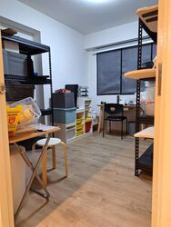 Blk 997A Buangkok Edgeview (Hougang), HDB 4 Rooms #602064141